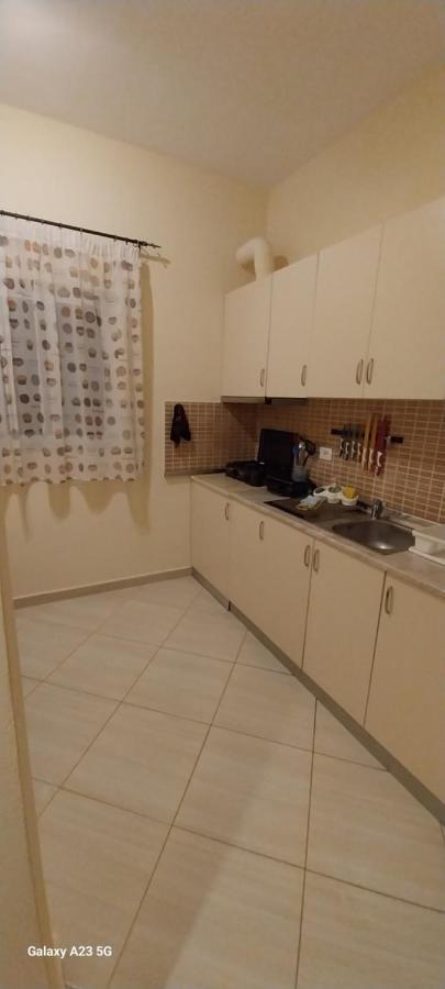 Collaku Apartment'S Vlorë Eksteriør billede