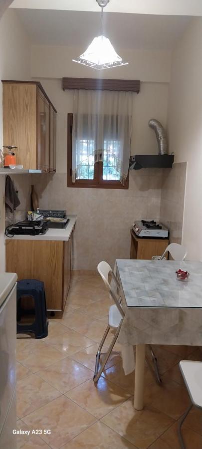 Collaku Apartment'S Vlorë Eksteriør billede
