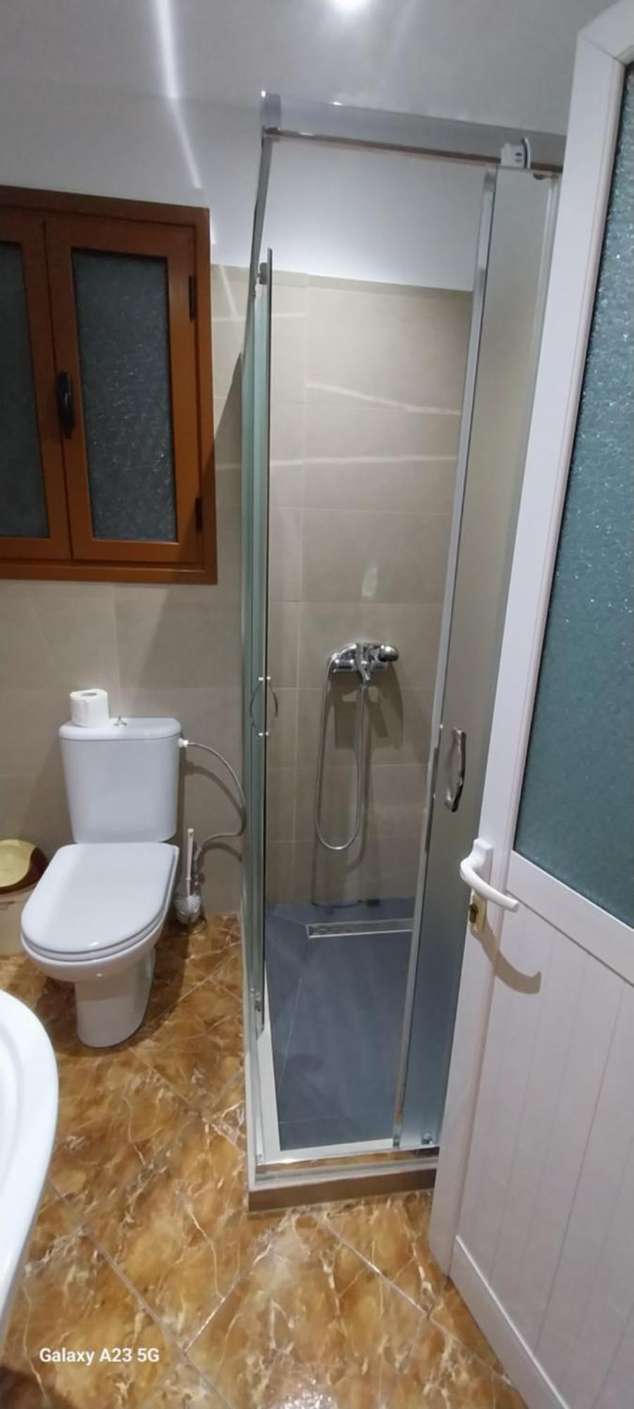 Collaku Apartment'S Vlorë Eksteriør billede