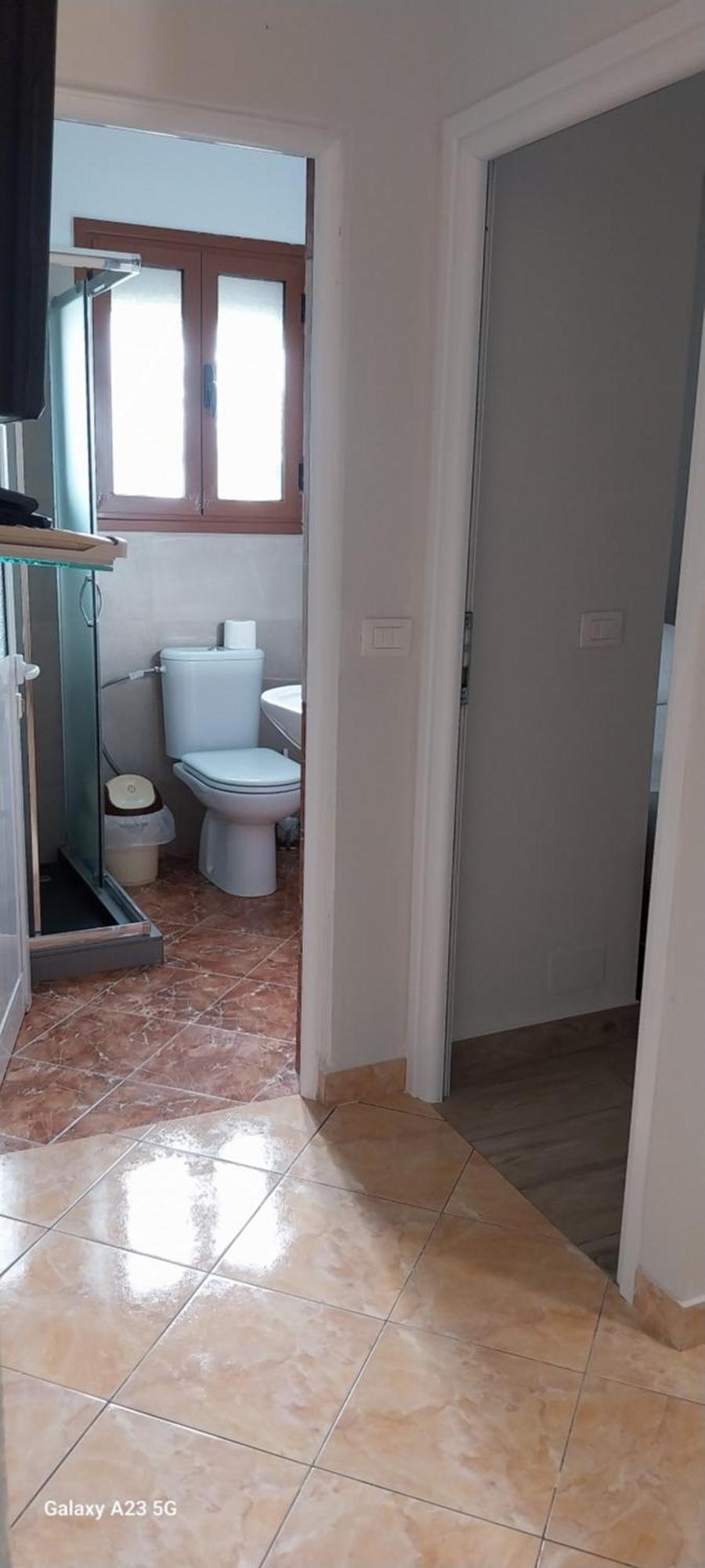 Collaku Apartment'S Vlorë Eksteriør billede