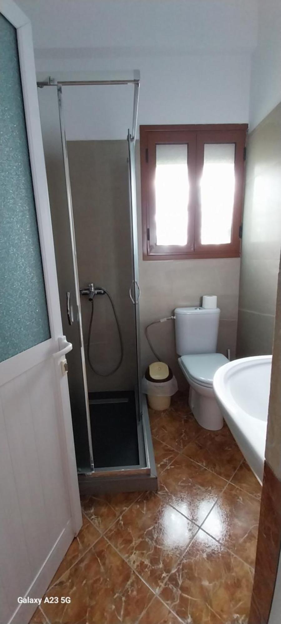Collaku Apartment'S Vlorë Eksteriør billede